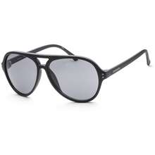 Kính Mát Men s Sunglasses CK19532S 001 58mm