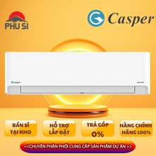 Máy Lạnh Inverter 2 5Hp Hc 24Ia32 Model 2021