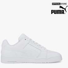 puma männer sneaker