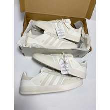 Giày sneaker adidas Gazelle