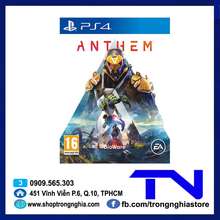 Đĩa Game Ps4 -