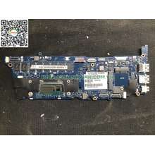 [Hcm] Mainboard Laptop Xps 12 Core I5 Mã Compal