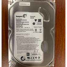 Ổ Cứng Hdd For Pc Sata 500Gb