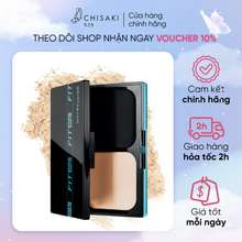 [Deal Hot Chisaki - Mua 1 Tặng 1 - Sl Có