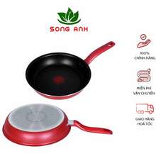 Chảo Chiên So Chef 21Cm Chống Dính Đáy