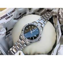 Sở hữu 10 mẫu đồng hồ Seiko nữ chính hãng giá rẻ đáng mua nhất