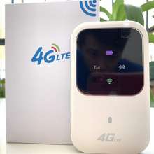 Bộ Phát Sóng Wifi Mf80 Mới -Gắn Sim Data