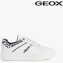 Giày Sneakers Nữ D Nhenbus