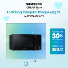 [Nhập Ssda2011 Giảm Thêm 15%]Lò Vi Sóng