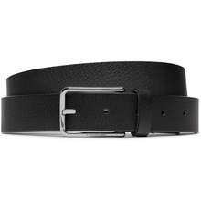 Thắt Lưng Nam CK Belt K50K511344 NEBEH Màu