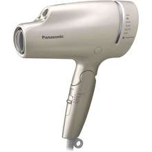 Panasonic Hair Dryer care Eye Mineral Mounting