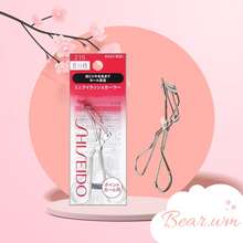 Kẹp Bấm Mi Eyelash Curler Recourbe