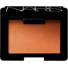 Phấn má hồng Blush Fard À Joues 4020 Taj