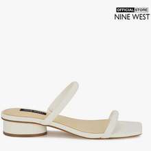 - Giày sandals nữ quai ngang Morella