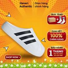 [ Sale Chính Hãng ] Sục_Adidas Adifom Mule