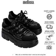 Giày sneaker Melissa