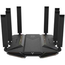 Router Be7200 Pro+ Bộ Phát Wifi 7