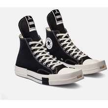 Giày Converse RICK OWENS x DRKSHDW x Chuck