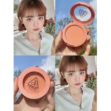 Phấn Má Hồng Face Blush