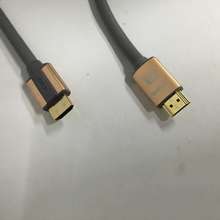 Dây Hdmi