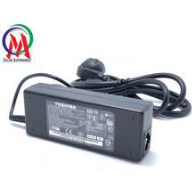 [HCM]Dây Sạc Laptop 19.5V-4.74A