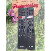 🎀[Hàng Xịn]🎀 Remote Điều Khiển Tivi 