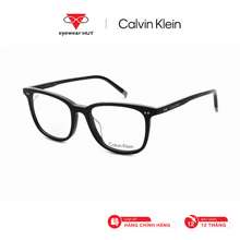 Gọng Kính (F) Ck5938 | Eyewear