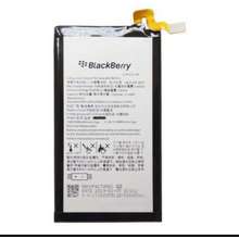 Pin Key 2/ Key2 Chính Hãng (3360Mah, 12.94W)