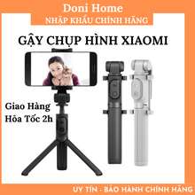 Gậy Tự Sướng Kèm Chân Đế Chụp Ảnh 