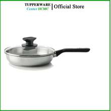 Chảo Universal Cookwave Frypan 24cm nắp