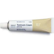 Kem hỗ trợ giảm thâm nám Tre Cream 0 1