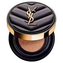 Phấn Nước Yves Saint Laurent Le Cushion