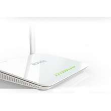 Router WIFI 3