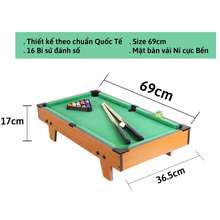 [VIDEO Quay Thật Cỡ Lớn nhất 69x37cm]