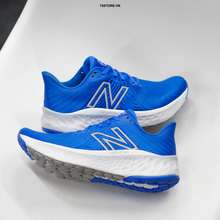 Giày new balance zante v4 giá r? sale