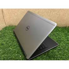 Dell Laptop Cũ Latitude E7240 | Core I7 4600U | Ram 8 Gb | Ổ Cứng Ssd 256Gb | Màn Hình 12.5” Hd | Card On