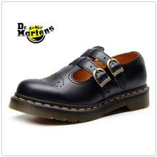 Bác Sĩ. Giày Bốt Martin Martens Air Wair