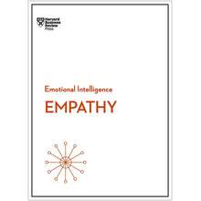 Empathy (Hbr Emotional Intelligence
