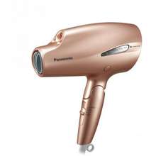 hair dryer Nanokea EH NA99 PN pink