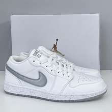 Giày Air Jordan 1 Low Dare To Fly Fb1874-101