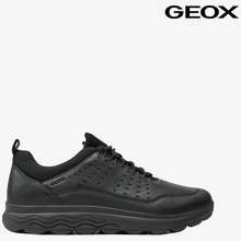 Giày Sneakers Nam U Spherica C -