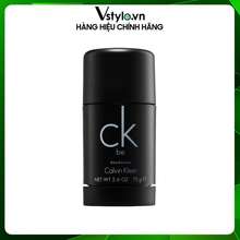 Calvin Klein Sáp Khử Mùi Be 75Ml