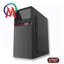 Vỏ case máy tính 3707A - 3708A -