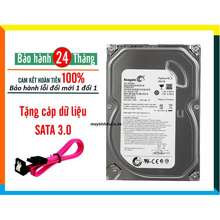 Ổ Cứng Hdd 500Gb ( Pc ) Máy Tính Để