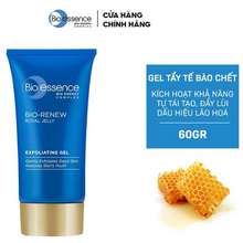 [Freeship] [ Hoả Tốc] Gel Tẩy Tế Bào