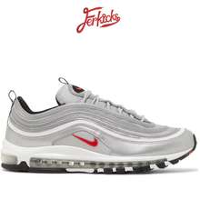 [Chính Hãng] Giày Thể Thao Nike_ Air Max 97