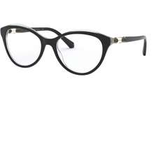 Kính Mắt Cận Nữ Ladies Eyeglasses BV4187B