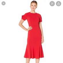 Váy đầm hàng hiệu Calvin Klein xanh sz 4 mã CD2C14GT Authentic  Hệ Thống  Hàng Hiệu  Mua sắm dễ dàng sản phẩm chính hãng Coach Michael Kors  Furla Kate Spade