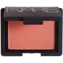 Phấn má Blush Fard À 4017 Joues Torrid màu