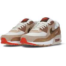 Giày Thể Thao Air Max 90 AMD DX9502 100 Màu